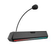 Edifier Soundbar HECATE G1500 Bar (czarny) - 1225892 - zdjęcie 3